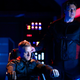 Illustration for article titled Nathan Fillion and Alan Tudyk's Con Man Satirizes Comic-Con at Comic-Con